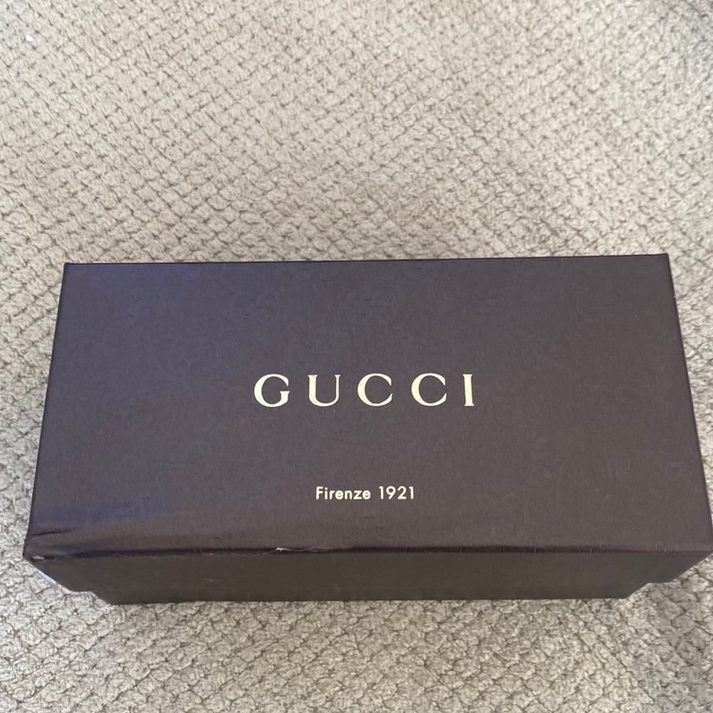 Not For Sale - Picture 11 of 11